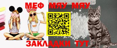 дистиллят марихуана Коломна