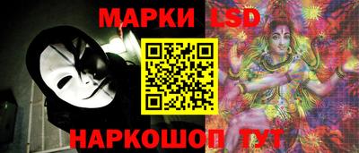 герыч Когалым