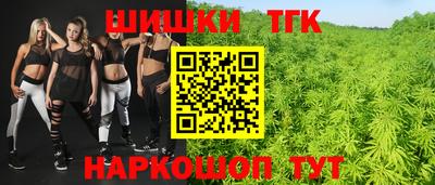 МДПВ Котовск