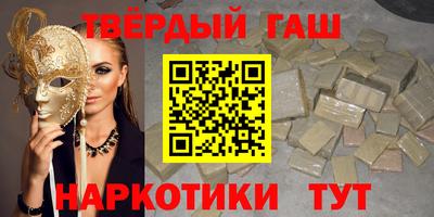 МДПВ Котовск